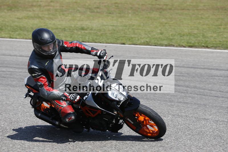 Archiv-2025/26 11.06.2025 Peter Studer have fun ADR/Gruppe blau/27